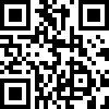 https://qudsonline.ir/x8BD2