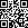 https://qudsonline.ir/x9XTD