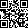 https://qudsonline.ir/x9SJS