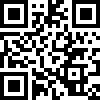 https://qudsonline.ir/xcQvJ