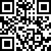 https://qudsonline.ir/xcYds