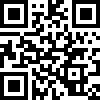 https://qudsonline.ir/xbJBR