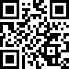 https://qudsonline.ir/x6yqM