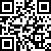https://qudsonline.ir/xcjTr