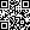 https://qudsonline.ir/xbmFx