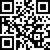 https://qudsonline.ir/xbbDy