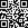 https://qudsonline.ir/xcPTS