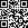https://qudsonline.ir/x8Dn7