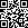 https://qudsonline.ir/xc45k