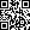 https://qudsonline.ir/x8Gyk