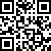 https://qudsonline.ir/x8H93