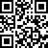 https://qudsonline.ir/xbXQZ