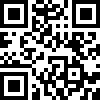 https://qudsonline.ir/xckbJ