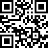https://qudsonline.ir/x6SCR