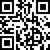 https://qudsonline.ir/x7jx8