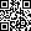 https://qudsonline.ir/x9Jph