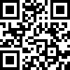 https://qudsonline.ir/x3HCy