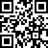 https://qudsonline.ir/xbTf7