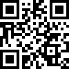 https://qudsonline.ir/x7qdB