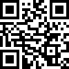 https://qudsonline.ir/xcNMc