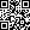 https://qudsonline.ir/xcqXS