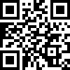 https://qudsonline.ir/xb236