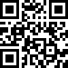 https://qudsonline.ir/x6Jb5