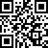 https://qudsonline.ir/xcjyz