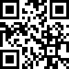 https://qudsonline.ir/x7CCW