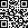 https://qudsonline.ir/x8Lxm