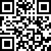 https://qudsonline.ir/x76p3