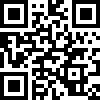 https://qudsonline.ir/xcJB6