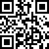 https://qudsonline.ir/x8zKF