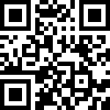 https://qudsonline.ir/xbV9m