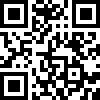 https://qudsonline.ir/xbdCK