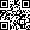 https://qudsonline.ir/x9VsV