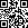 https://qudsonline.ir/x8MSJ