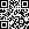 https://qudsonline.ir/xcRC6