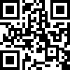 https://qudsonline.ir/x8NnD