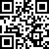 https://qudsonline.ir/x7wLJ