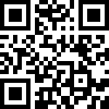 https://qudsonline.ir/xcWK2