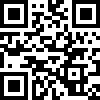 https://qudsonline.ir/xcd3S