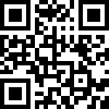 https://qudsonline.ir/x7fNg