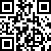 https://qudsonline.ir/xbMQg