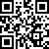 https://qudsonline.ir/x9SyT