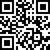 https://qudsonline.ir/xb8nZ