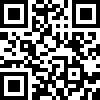 https://qudsonline.ir/xcx2N