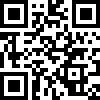 https://qudsonline.ir/x7BcN