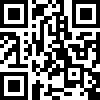 https://qudsonline.ir/xc5Mm