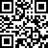 https://qudsonline.ir/x7vPR